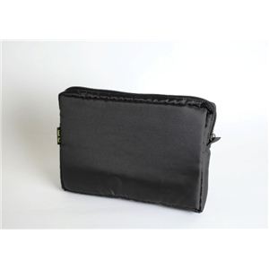 VIVITEK QUMI 専用ポーチ QMPH-001