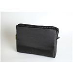 VIVITEK QUMI 専用ポーチ QMPH-001