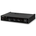 ヤマハ ブロードバンドVoIPルーター NetVolante NVR500