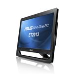 ASUS JAPAN ET2013IUTI All-in-One PC ET2013IUTI-B001B