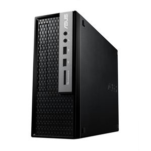 ASUS JAPAN BT6130デスクトップPC BT6130-B002A