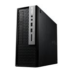 ASUS JAPAN BT6130デスクトップPC BT6130-B004A