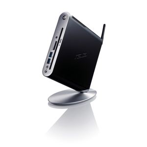 ASUS JAPAN EB1505 デスクトップPC EB1505-B002M