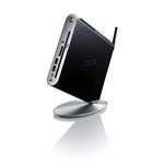 ASUS JAPAN EB1505 デスクトップPC EB1505-B002M