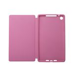 ASUS JAPAN Nexus7(2013)専用トラベルカバー ピンク 90-XB3TOKSL00290-