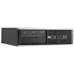 日本HP Pro 6300 SF i3-3220/4.0/500m/8D7 D0Q89PA#ABJ