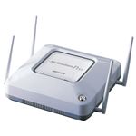 バッファロー <エアステーション プロ> Draft2.0 11n対応 11a&g&b 無線LANアクセスポイント WAPM-APG300N