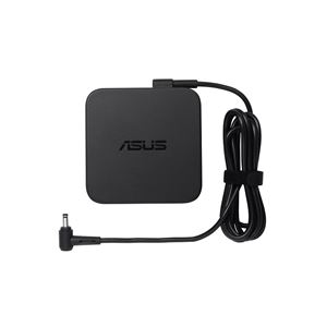 ASUS JAPAN N90W-03 ADAPTER/JP 90XB00CN-MPW060