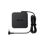 ASUS JAPAN N90W-03 ADAPTER/JP 90XB00CN-MPW060
