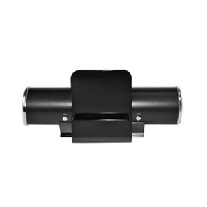 BRIGHTON Stand Speaker for Lightning Cable BI-SPSTLIT/BK