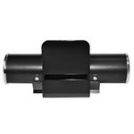 BRIGHTON Stand Speaker for Lightning Cable BI-SPSTLIT/BK