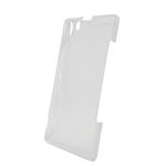 BRIGHTON Xperia(TM) Z1用 マグネットケーブル microUSB メス with クリアケース BM-MCUSBMGC