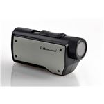 MIDLAND XTC280 FULL HD ACTION CAMERA XTC280