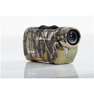 MIDLAND XTC285 FULL HD MOSSY OAK XTC285