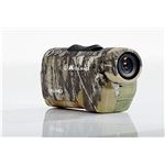 MIDLAND XTC285 FULL HD MOSSY OAK XTC285