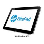 日本HP HP ElitePad 900 Z2760/T10WX/2.0/S64/W8 D4T09AW#ABJ