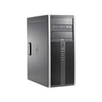 日本HP Elite 8300 MT i5-3570/4.0/500m/8D7R/e E6C94PA#ABJ