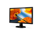 ベンキュージャパン <BenQ> 21.5インチ ワイドLED+VAモニタ(1920x1080/D-Sub15Pin/DVI/HDMI/ヘッドフォンジャック/ブラック) GW2255HM