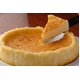 箕面人気カフェ《meeno（ミーノ）》しっとりチーズケーキ　2個セット - 縮小画像4