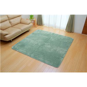フィラメント糸使用 ホットカーペット対応ラグ 『ツイート』 ブルー 185×185cm 正方形の詳細を見る フィラメント糸使用 ホットカーペット対応ラグ 『ツイート』 ブルー 185×185cm 正方形の詳細を見る