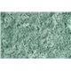 フィラメント糸使用 ホットカーペット対応ルームマット 『ツイート』 ブルー 92×130cm - 縮小画像4