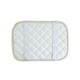 冷感 枕パッド 洗える 旭化成繊維 Maplecool使用 『15メープルクール』 ベージュ 35×50cm - 縮小画像6