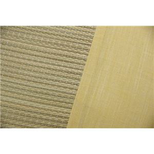 枕 まくら い草枕 ピロー 国産 アロマが香る 『アロマグラス カモミール 平枕』 約35×50cm 箱付 枕 まくら い草枕 ピロー 国産 アロマが香る 『アロマグラス カモミール 平枕』 約35×50cm 箱付