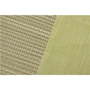 枕 まくら い草枕 ピロー 国産 アロマが香る 『アロマグラス レモングラス 平枕』 約35×50cm 箱付 枕 まくら い草枕 ピロー 国産 アロマが香る 『アロマグラス レモングラス 平枕』 約35×50cm 箱付