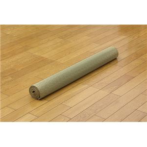 純国産 い草のシーツ(寝ござ) 『竜峰』 シングル88×180cm(熊本県八代産イ草使用) 純国産 い草のシーツ(寝ござ) 『竜峰』 シングル88×180cm(熊本県八代産イ草使用)