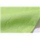 枕カバー 洗える ヒバエッセンス使用 『ひばピロケース』 グリーン 約28×39cm - 縮小画像5