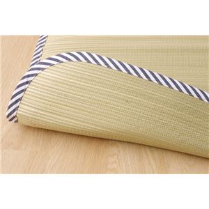 い草マット お昼寝マット ベビー 寝具 国産 無地 やわらか 『ひやさら ベビーマット』 約70×120cm い草マット お昼寝マット ベビー 寝具 国産 無地 やわらか 『ひやさら ベビーマット』 約70×120cm
