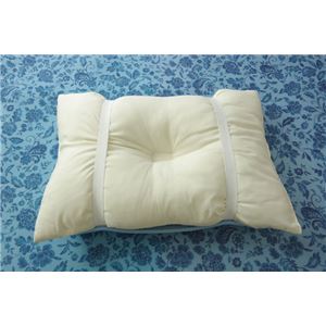 冷感 枕パッド/寝具 【プリント 約40cm×50cm】 洗える 低反発 接触冷感 『ツインクール 枕パッド』 〔寝室〕 冷感 枕パッド/寝具 【プリント 約40cm×50cm】 洗える 低反発 接触冷感 『ツインクール 枕パッド』 〔寝室〕