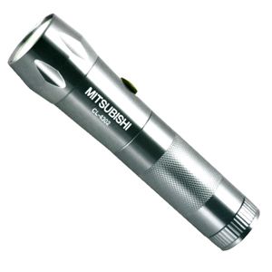 LEDフラッシュライト1W CL-4302