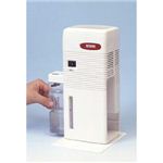 電子吸湿器 QS-101