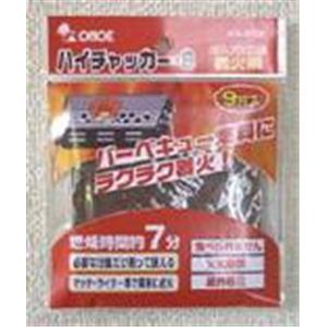 ハイチャッカーS CK-9