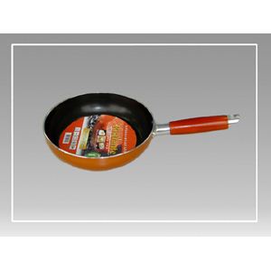 IH対応 フライパン20cm