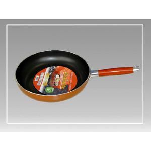 IH対応 フライパン28cm