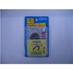 パンク修理No,1セット