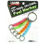 フィールマーキー FM-1