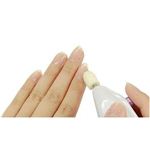 ネイルケアシェイパー「つめキュア」
