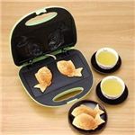 たい焼き器 KTY-720