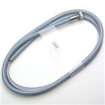 ブレーキワイヤー 前用（ミニ） グレー 830mm