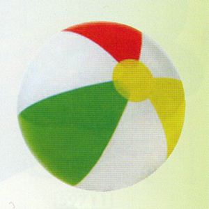 グロッシーパネルボール59010