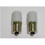 グロー球（点灯球）FG-7E（2個入）プラ