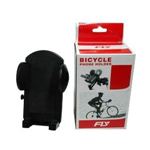 自転車用携帯端末ホルダー「BICYCLE PHONE HOLDER」