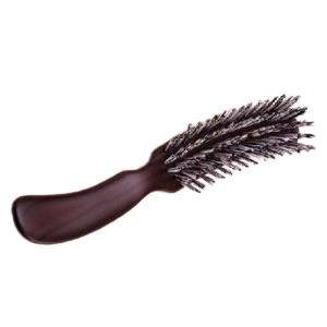アルイオンヘアーブラシ