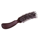 アルイオンヘアーブラシ