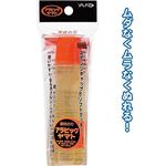 アラビックヤマト液状のり50ml NA-50RH 【10個セット】 32-346