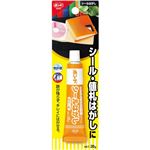 コニシ シールはがしゼリー状20g日本製 【12個セット】 32-720