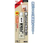 コニシ ボンド速乾壁クロス用15ml【 12個セット】 32-808